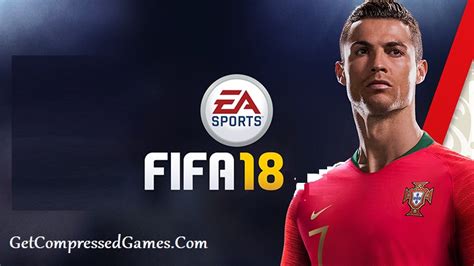 fifa 18 ppsspp zip file download|[500MB] FIFA 18 Highly Compressed PPSSPP .